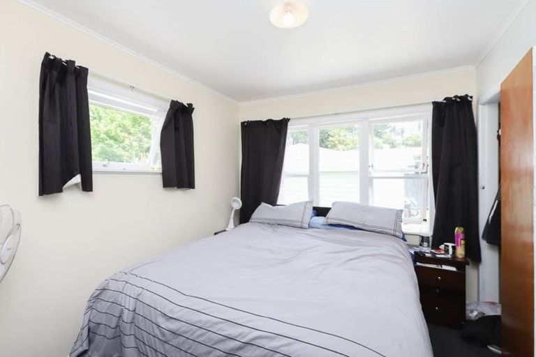 Photo of property in 81 Pine Avenue, Melville, Hamilton, 3206