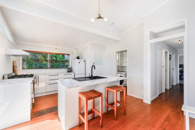 Photo of property in 17 Sherwood Drive, Pukete, Hamilton, 3200