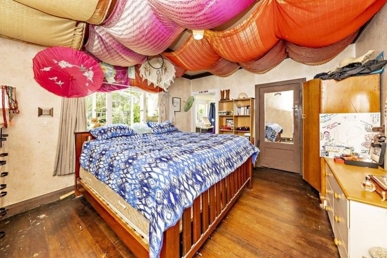 Photo of property in 6 Princes Street, Pukekohe, 2120