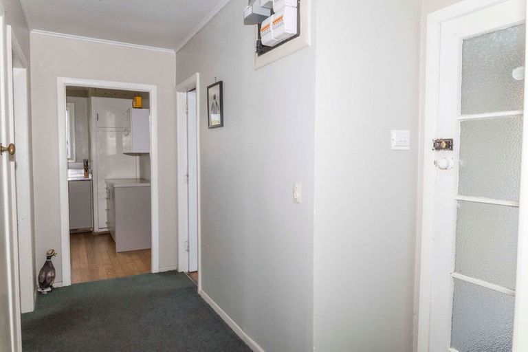 Photo of property in 342 High Street, Dannevirke, 4930