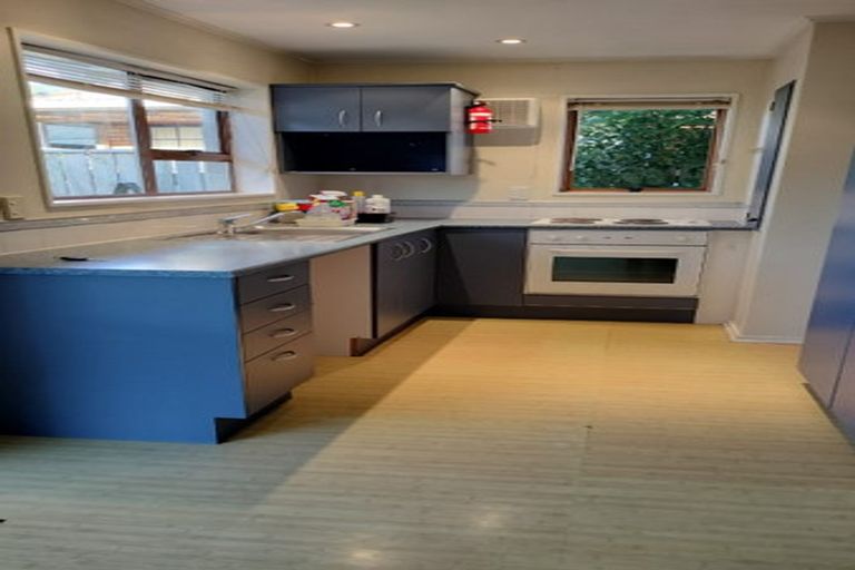 Photo of property in 48b Andrew Street, Waikanae, 5036