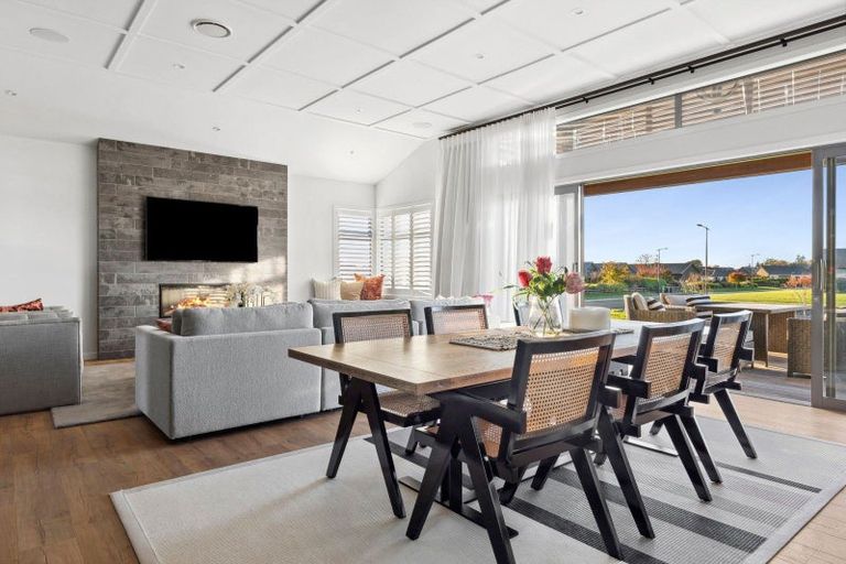 Photo of property in 99 Whare Marama Drive, Cambridge, 3432