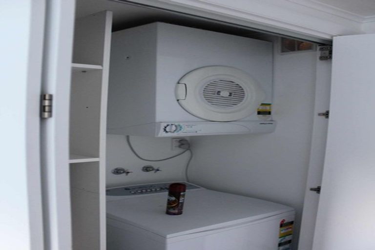 Photo of property in 85 Overtoun Terrace, Hataitai, Wellington, 6021