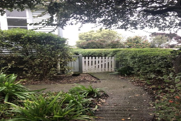 Photo of property in 4-6 Stamford Place, Lansdowne, Masterton, 5810
