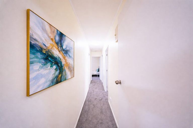 Photo of property in 49a Karen Crescent, Dinsdale, Hamilton, 3204