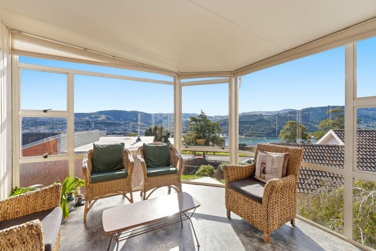 Photo of property in 216 Larnach Road, Waverley, Dunedin, 9013
