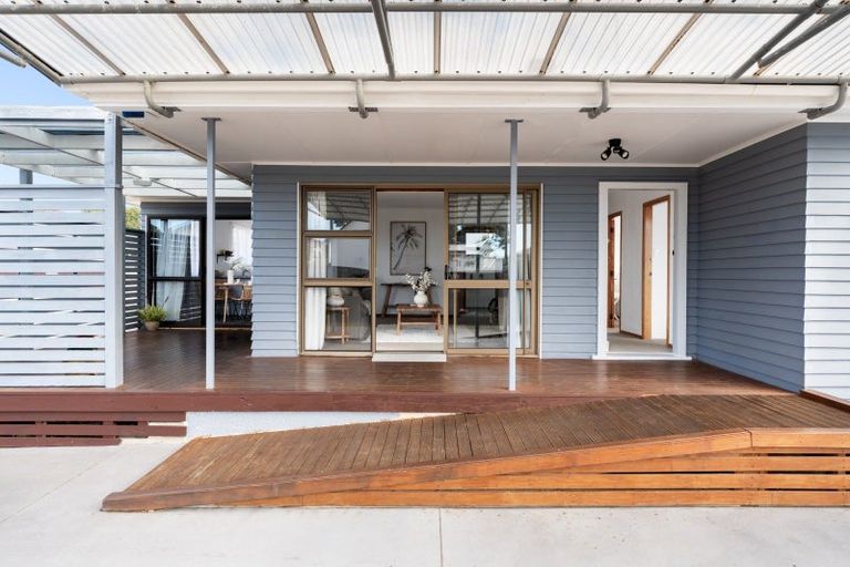 Photo of property in 16 Leander Street, Mount Maunganui, 3116