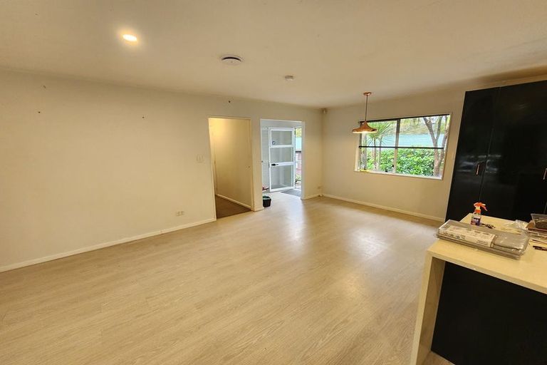 Photo of property in 4/17 Waipa Street, Birkenhead, Auckland, 0626