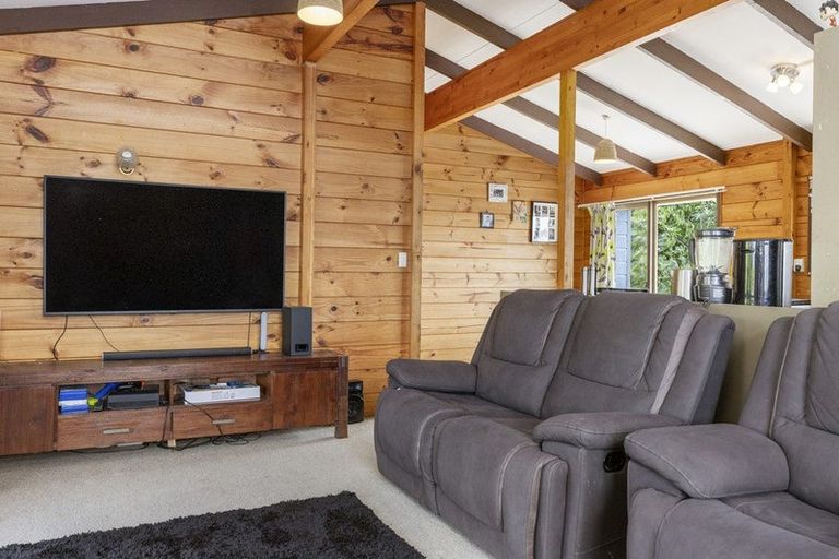 Photo of property in 6 Pitiroi Street, Nukuhau, Taupo, 3330
