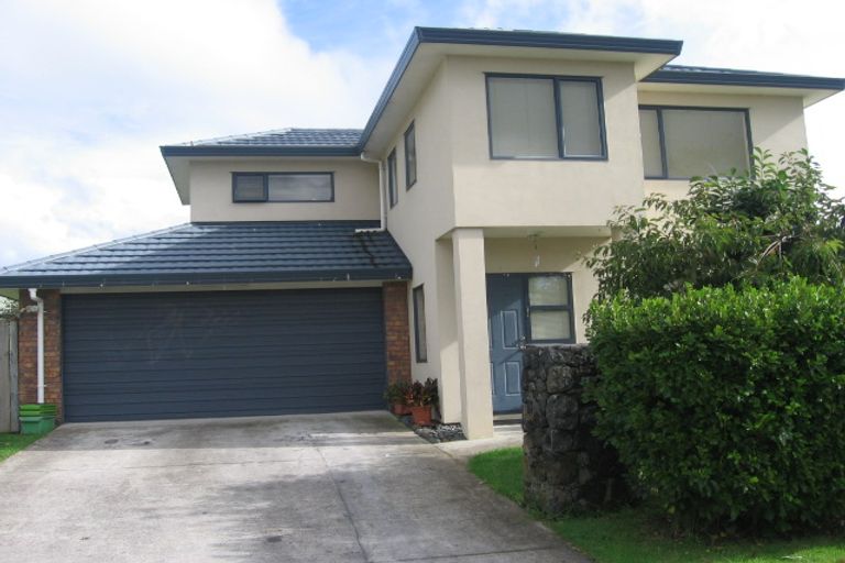 Photo of property in 134 Gadsby Road, Favona, Auckland, 2024