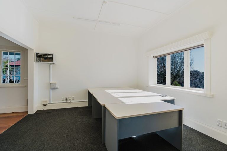 Photo of property in 16 Boundary Road, Claudelands, Hamilton, 3214