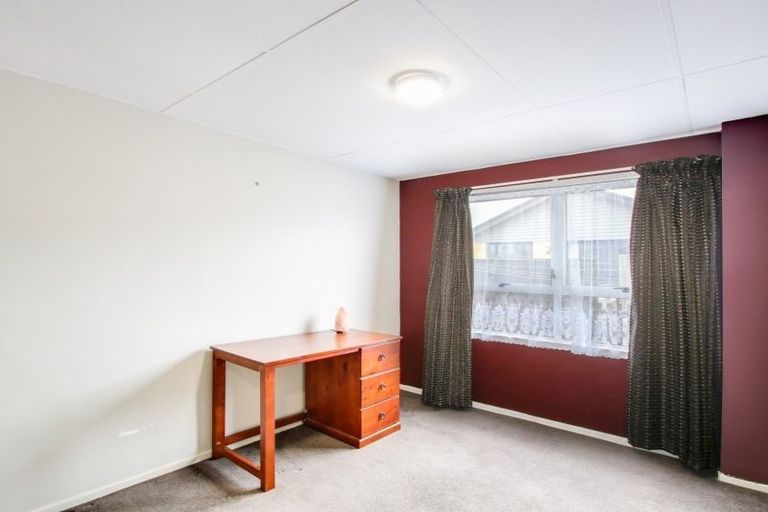 Photo of property in 6/8 Lee Road, Taradale, Napier, 4112