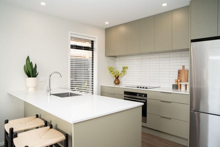 Photo of property in 44 Cork Street, Halswell, Christchurch, 8025