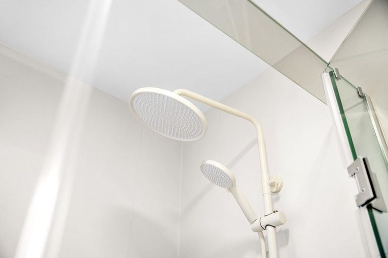 Photo of property in 454a Albany Highway, Albany, Auckland, 0632