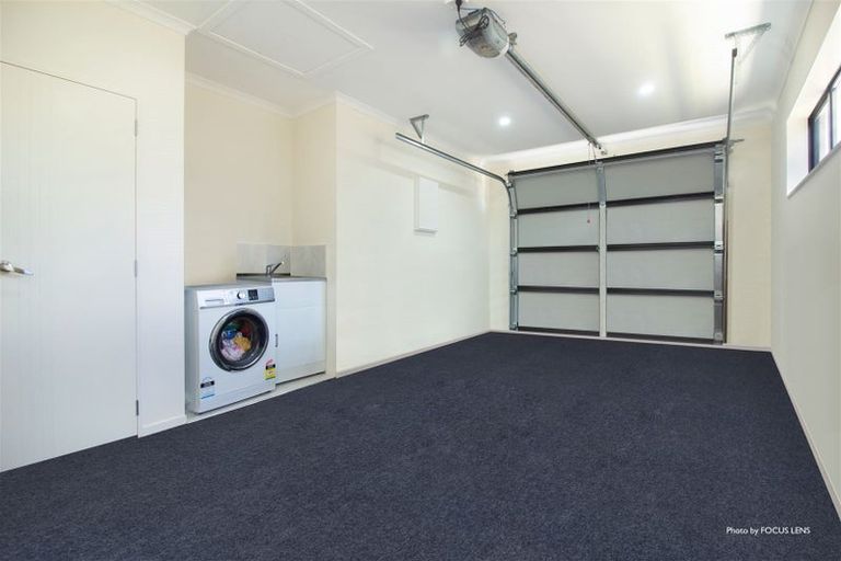 Photo of property in 32 Huamanu Street, Pukekohe, 2120