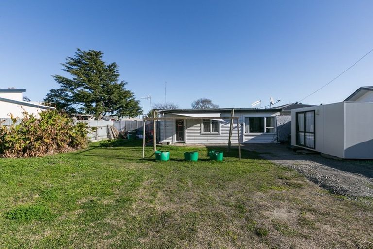 Photo of property in 42a Murphy Road, Taradale, Napier, 4112