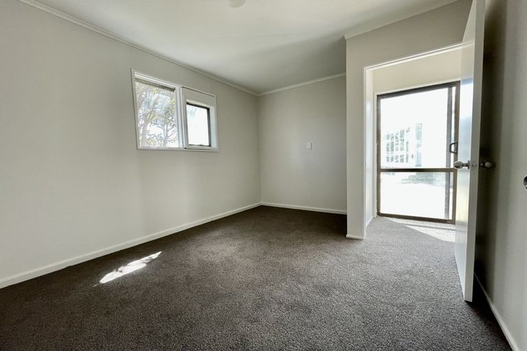 Photo of property in 76 Kimpton Road, Papatoetoe, Auckland, 2025