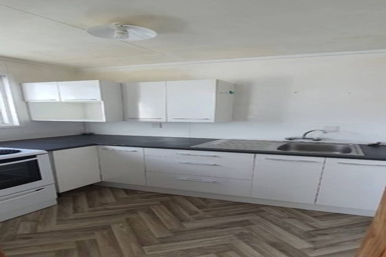 Photo of property in Armstrong Court, 12/10u Angus Avenue, Berhampore, Wellington, 6023