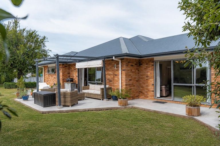 Photo of property in 3 Gimson Street, Solway, Masterton, 5810