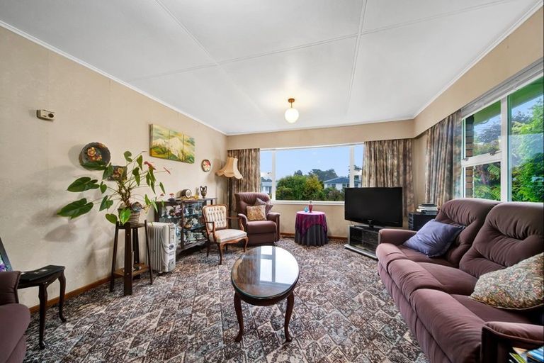 Photo of property in 2 Ferdinand Street, Stratford, 4332