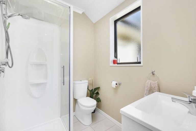 Photo of property in 81a Renoir Drive, Rolleston, 7614