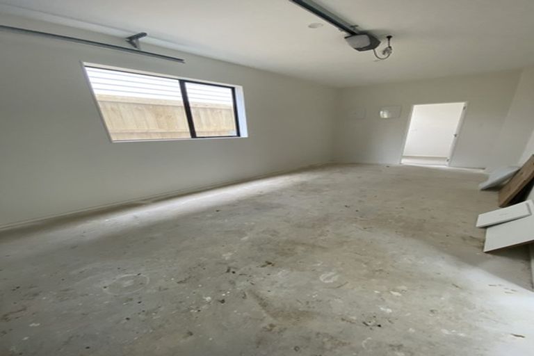 Photo of property in 22e Tui Crescent, Manurewa, Auckland, 2102