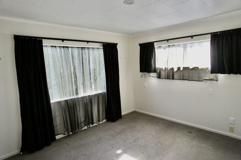 Photo of property in 11 Garden Grove, Nukuhau, Taupo, 3330