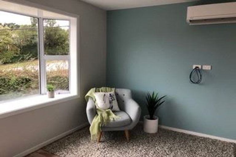 Photo of property in 7 Elliott Street, Johnsonville, Wellington, 6037