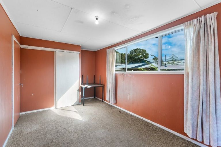 Photo of property in 6 Briscoe Street, Awakino, Mokau, 4376