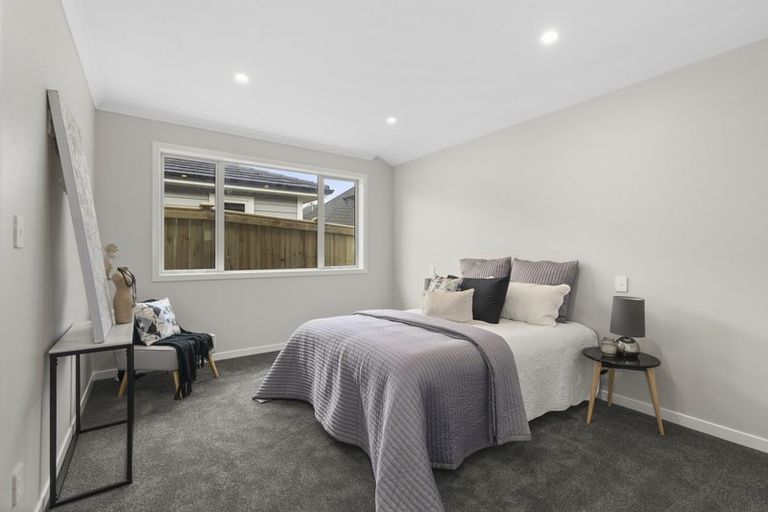 Photo of property in 24a Kauri Street, Taradale, Napier, 4112