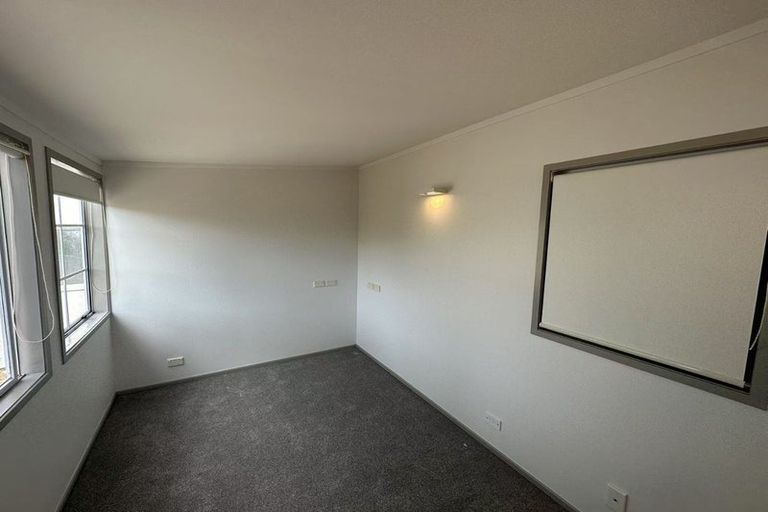 Photo of property in 118 Newman Road, Stillwater, Silverdale, 0993