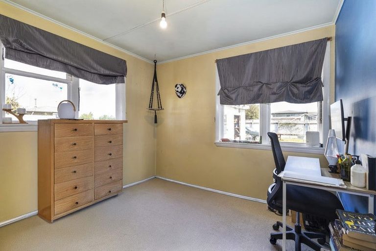 Photo of property in 17 Gill Crescent, Redwoodtown, Blenheim, 7201