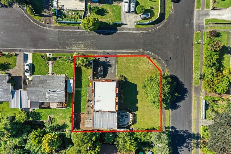 Photo of property in 1 Bellwood Place, Chartwell, Hamilton, 3210