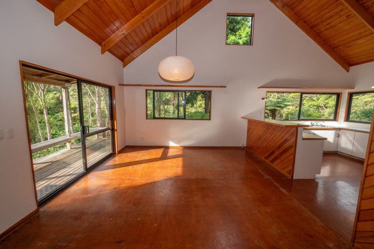 Photo of property in 995 Kohumaru Road, Mangonui, 0494