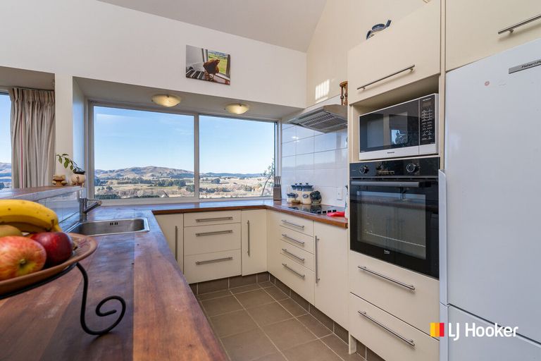 Photo of property in 4/445 Palmerston-dunback Road, Meadowbank, Palmerston, 9483