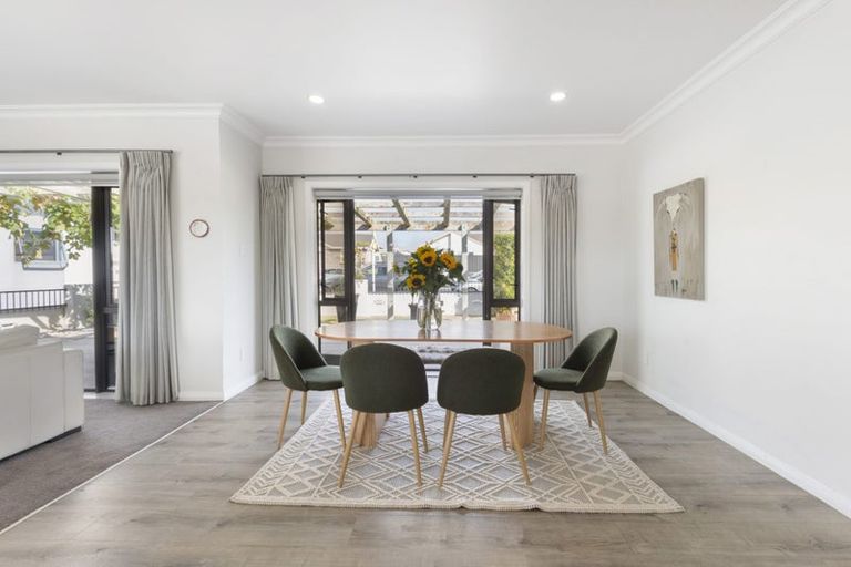 Photo of property in 211 Roche Street, Te Awamutu, 3800