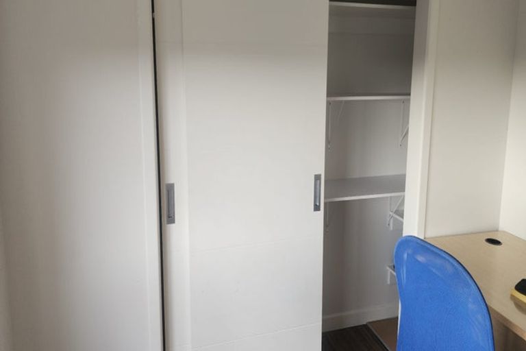 Photo of property in 4 Fortuna Place, East Tamaki Heights, Auckland, 2016
