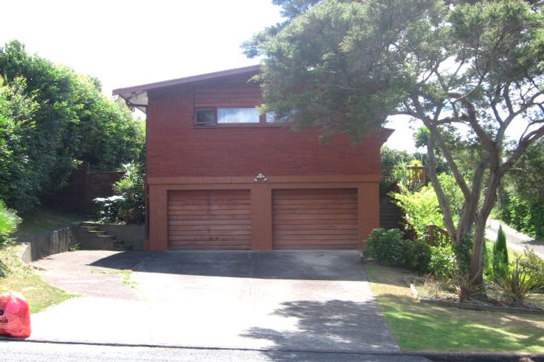 Photo of property in 27 Belmont Terrace, Milford, Auckland, 0620