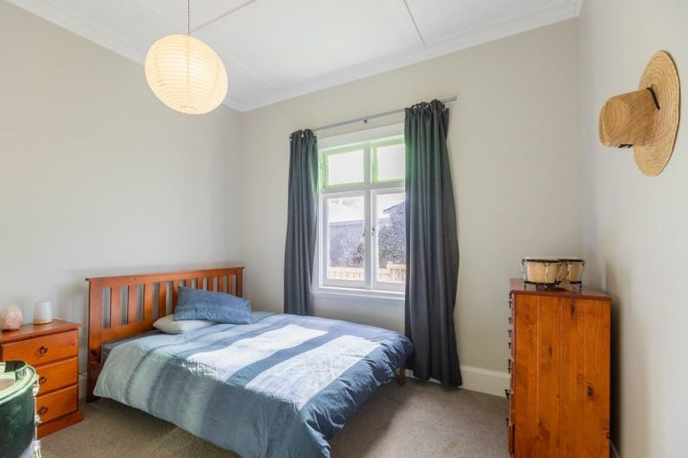 Photo of property in 41 Racecourse Road, Waipukurau, 4200