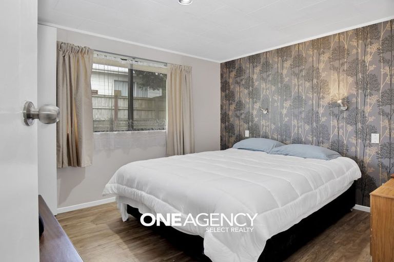 Photo of property in 179 Sievers Grove, Cannons Creek, Porirua, 5024