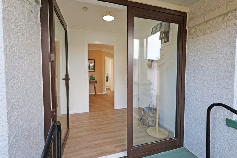 Photo of property in 23 Blackwater Street, Bluff, 9814
