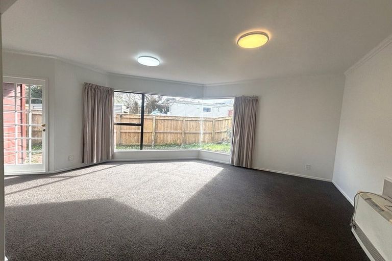Photo of property in 7a Stellin Street, Boulcott, Lower Hutt, 5011