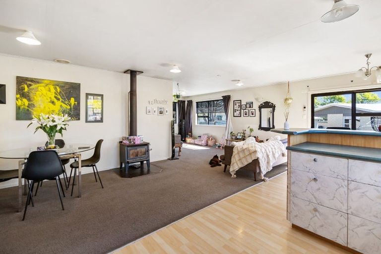Photo of property in 74 Kabul Street, Pleasant Point, 7903
