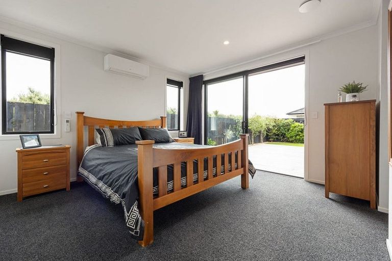 Photo of property in 17 Kereruu Street, Cambridge, 3434