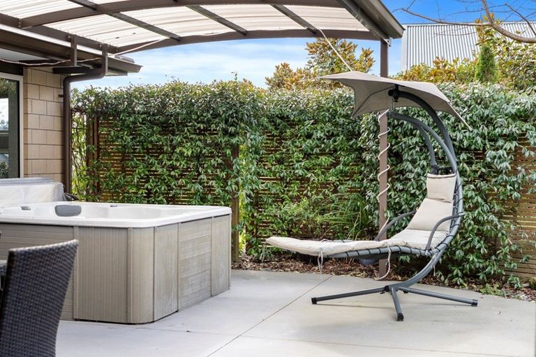 Photo of property in 130r Phillips Drive, Oropi, Tauranga, 3173