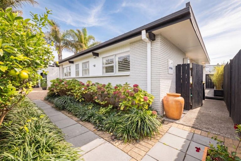 Photo of property in 17 Tweed Street, Mount Maunganui, 3116