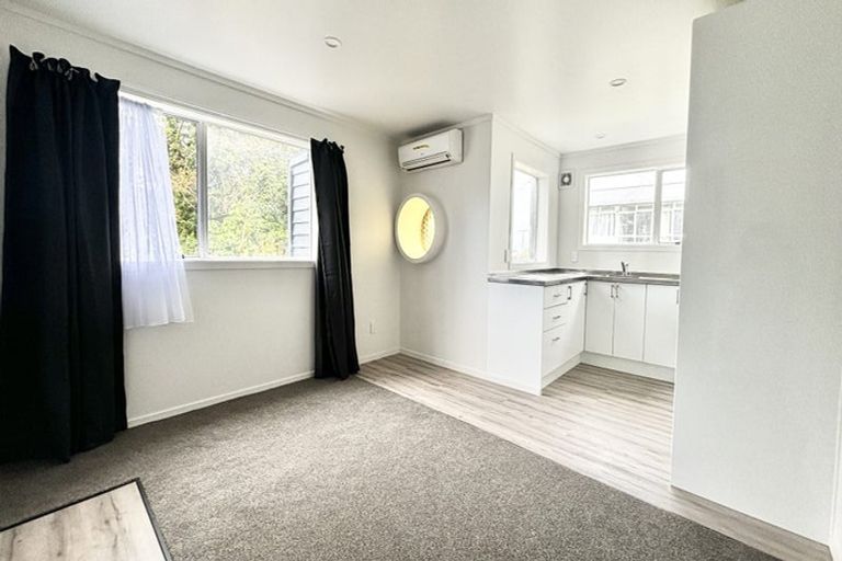 Photo of property in 5/24 Parliament Street, Melling, Lower Hutt, 5010