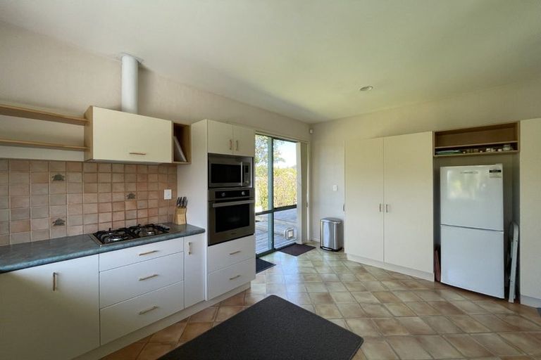 Photo of property in 18 Highgrove Place, Bethlehem, Tauranga, 3110