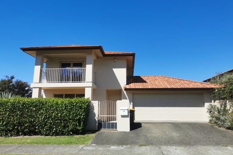 Photo of property in 50 Millennial Way, Orewa, 0931