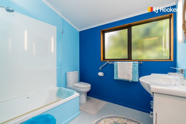 Photo of property in 11 Brugh Place, Waverley, Dunedin, 9013